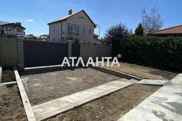 House by the address st. Beregovaya (area 130 m²) - Atlanta.ua - photo 35