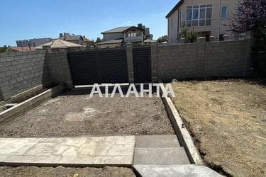 House by the address st. Beregovaya (area 130 m²) - Atlanta.ua - photo 36