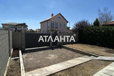 House by the address st. Beregovaya (area 130 m²) - Atlanta.ua - photo 37