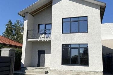 House by the address st. Beregovaya (area 130 m²) - Atlanta.ua - photo 21