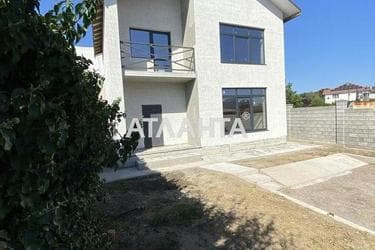 House by the address st. Beregovaya (area 130 m²) - Atlanta.ua - photo 22