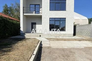House by the address st. Beregovaya (area 130 m²) - Atlanta.ua - photo 23