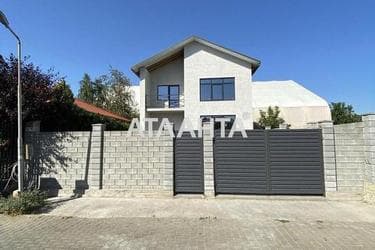 House by the address st. Beregovaya (area 130 m²) - Atlanta.ua - photo 39