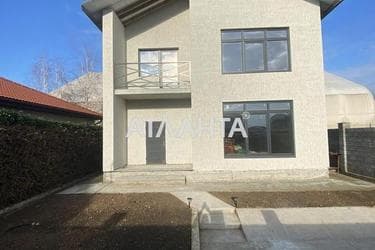 House by the address st. Beregovaya (area 130 m²) - Atlanta.ua - photo 16