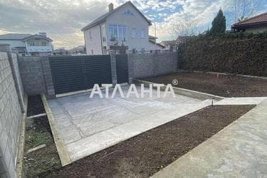 House by the address st. Beregovaya (area 130 m²) - Atlanta.ua - photo 17