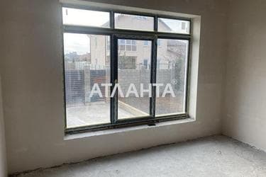 House by the address st. Beregovaya (area 130 m²) - Atlanta.ua - photo 19