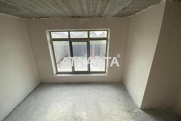 House by the address st. Beregovaya (area 130 m²) - Atlanta.ua - photo 20