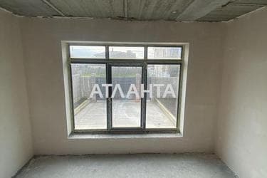 House by the address st. Beregovaya (area 130 m²) - Atlanta.ua - photo 21