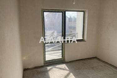 House by the address st. Beregovaya (area 130 m²) - Atlanta.ua - photo 22