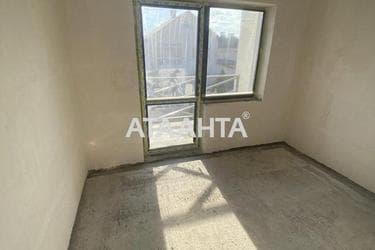 House by the address st. Beregovaya (area 130 m²) - Atlanta.ua - photo 23