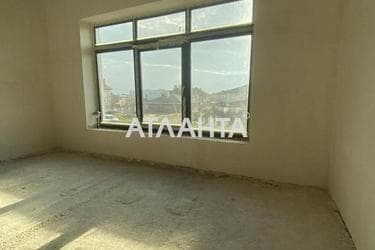 House by the address st. Beregovaya (area 130 m²) - Atlanta.ua - photo 25