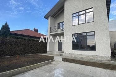 House by the address st. Beregovaya (area 130 m²) - Atlanta.ua - photo 27