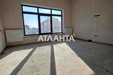 Дом по адресу ул. Береговая (площадь 130 м²) - Atlanta.ua - фото 24