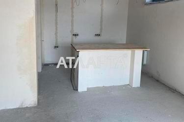 Дом по адресу ул. Береговая (площадь 130 м²) - Atlanta.ua - фото 25