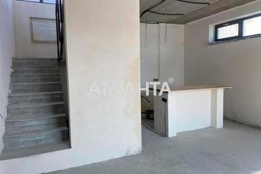 Дом по адресу ул. Береговая (площадь 130 м²) - Atlanta.ua - фото 26