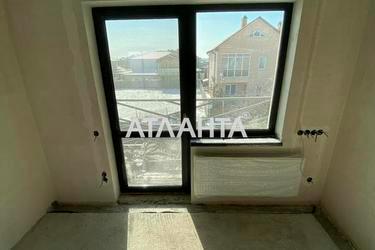 Дом по адресу ул. Береговая (площадь 130 м²) - Atlanta.ua - фото 27