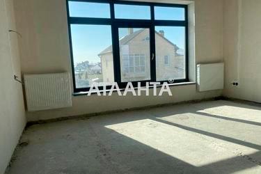 Дом по адресу ул. Береговая (площадь 130 м²) - Atlanta.ua - фото 28