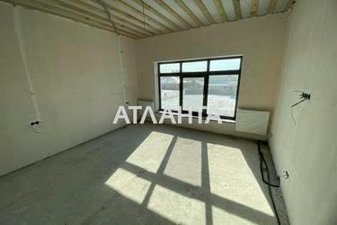 Дом по адресу ул. Береговая (площадь 130 м²) - Atlanta.ua - фото 30