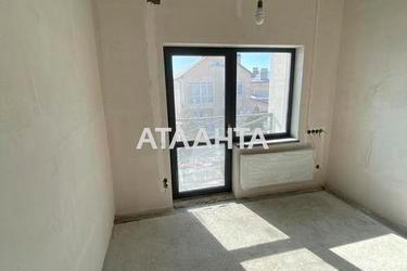 Дом по адресу ул. Береговая (площадь 130 м²) - Atlanta.ua - фото 32