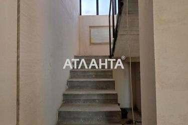 Дом по адресу ул. Береговая (площадь 130 м²) - Atlanta.ua - фото 34