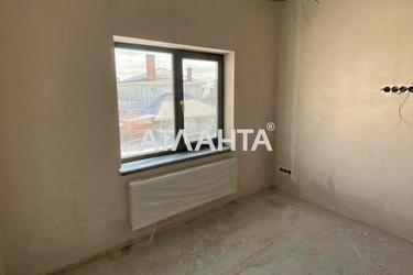 Дом по адресу ул. Береговая (площадь 130 м²) - Atlanta.ua - фото 35