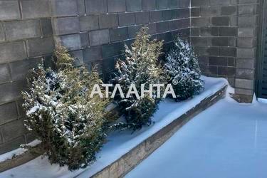 Дом по адресу ул. Береговая (площадь 130 м²) - Atlanta.ua - фото 36