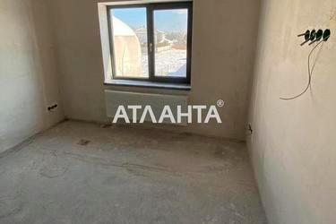 Дом по адресу ул. Береговая (площадь 130 м²) - Atlanta.ua - фото 38