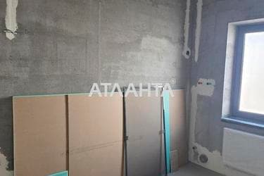 House by the address st. Beregovaya (area 130 m²) - Atlanta.ua - фото 36