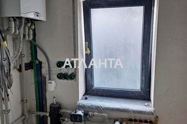 House by the address st. Beregovaya (area 130 m²) - Atlanta.ua - фото 29