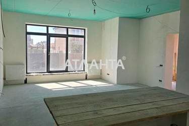 House by the address st. Beregovaya (area 130 m²) - Atlanta.ua - фото 28