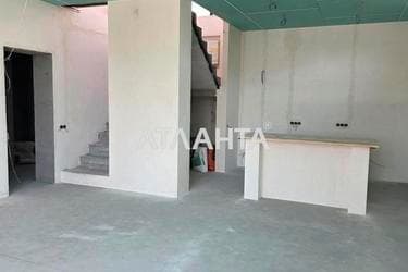 House by the address st. Beregovaya (area 130 m²) - Atlanta.ua - фото 24