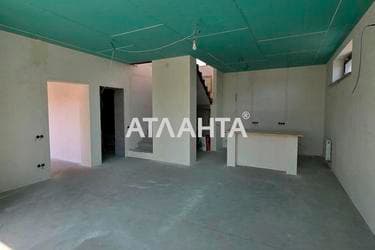 House by the address st. Beregovaya (area 130 m²) - Atlanta.ua - фото 26