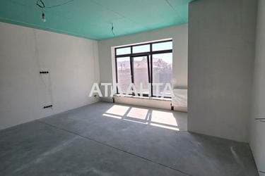 House by the address st. Beregovaya (area 130 m²) - Atlanta.ua - фото 25