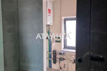 House by the address st. Beregovaya (area 130 m²) - Atlanta.ua - фото 30