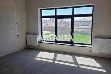 House by the address st. Beregovaya (area 130 m²) - Atlanta.ua - фото 33