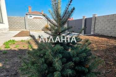 House by the address st. Beregovaya (area 130 m²) - Atlanta.ua - фото 37