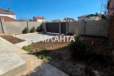 House by the address st. Beregovaya (area 130 m²) - Atlanta.ua - фото 39