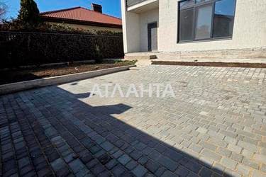 House by the address st. Beregovaya (area 130 m²) - Atlanta.ua - фото 40