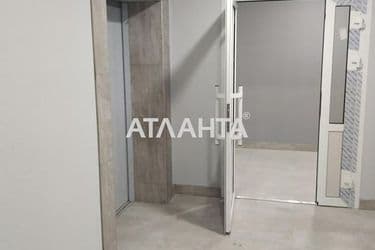 Commercial real estate at st. Kostandi (area 45,5 m²) - Atlanta.ua - photo 8