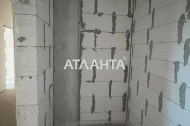 1-комнатная квартира по адресу Небесной Сотни пр. (площадь 41 м²) - Atlanta.ua - фото 22