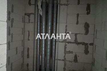 1-комнатная квартира по адресу Небесной Сотни пр. (площадь 41 м²) - Atlanta.ua - фото 26