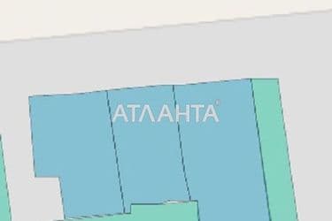 Объект выведен в архив - Atlanta.ua - фото 9