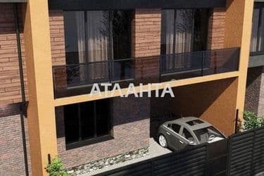 Объект выведен в архив - Atlanta.ua - фото 11