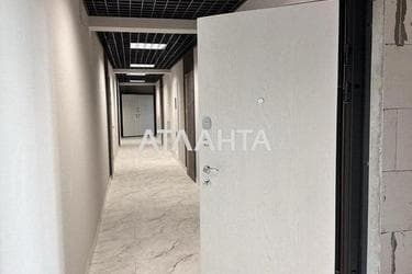 1-room apartment apartment by the address st. Srednefontanskaya (area 31,5 m²) - Atlanta.ua - photo 16