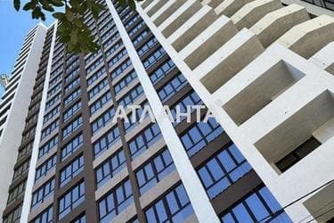 1-room apartment apartment by the address st. Srednefontanskaya (area 31,5 m²) - Atlanta.ua - photo 14