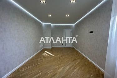 3-rooms apartment apartment by the address st. Akademika Yushchenko (area 105 m²) - Atlanta.ua - photo 14