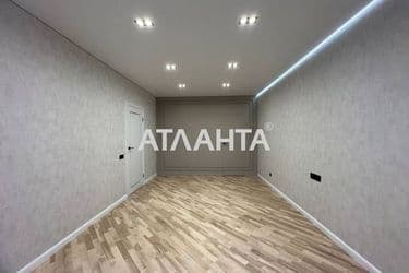 3-rooms apartment apartment by the address st. Akademika Yushchenko (area 105 m²) - Atlanta.ua - photo 15