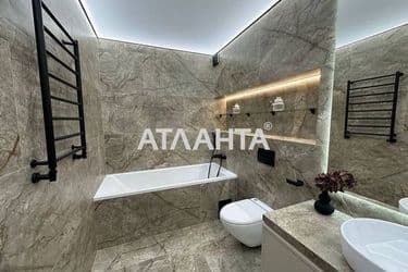 3-rooms apartment apartment by the address st. Akademika Yushchenko (area 105 m²) - Atlanta.ua - photo 16