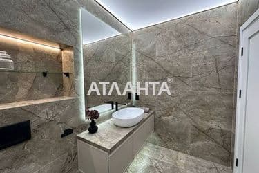 3-rooms apartment apartment by the address st. Akademika Yushchenko (area 105 m²) - Atlanta.ua - photo 17