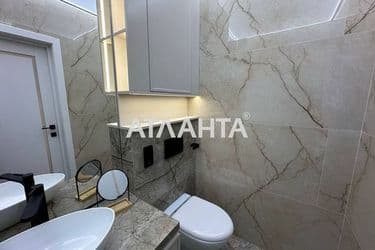 3-rooms apartment apartment by the address st. Akademika Yushchenko (area 105 m²) - Atlanta.ua - photo 18